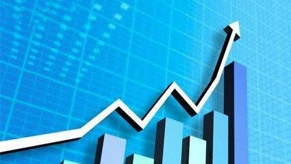 بنمو 25.5% .. أرباح الإسكندرية تصعد لـ 92 مليون جنيه خلال شهرين