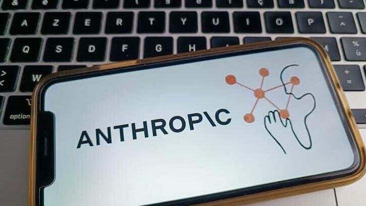 أنثروبيك تقترح على المشرعين الأمريكيين قانونا لتنظيم الذكاء الاصطناعي