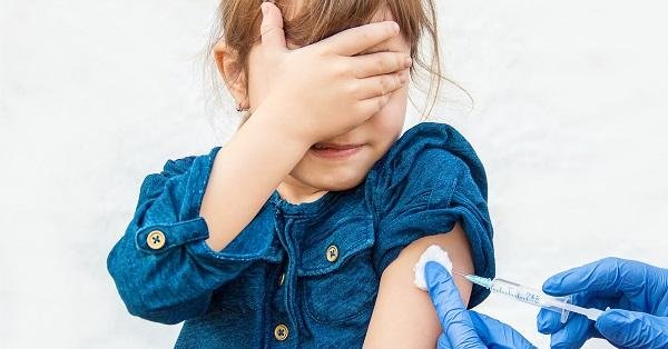 طبيب يوضح أهمية تطعيم الحصبة ويحذر من مضاعفات المرض