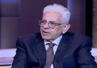 حسام بدراوي: مصر فيها «50 شخصًا يصلحون للرئاسة».. لكن المناخ يجب أن يسمح بظهورهم