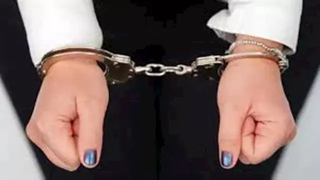 "شركات وشقق من تجارة البشر".. التحفظ على 15 مليون جنيه غسيل أموال لسيدة الهجرة غير الشرعية