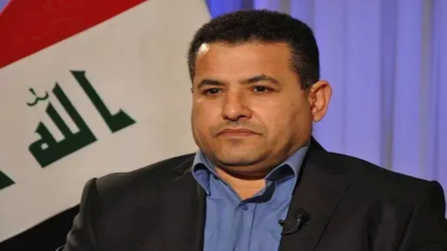العراق: قدمنا مقترحا إلى إيران والسعودية لإنشاء مجلس تنسيقي أمني موحد