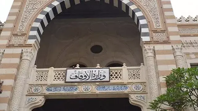 13 مسجدًا جديدًا ومُجددًا.. الأوقاف تعلن تفاصيل افتتاحات الجمعة