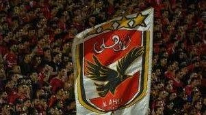 إعلامي: جماهير الأهلي شبعت من فكرة حجز مكان في التشكيل بالاسم
