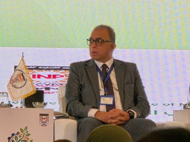 رئيس التخطيط القومي يحذر من تداعيات تباطؤ النمو الاقتصادي والفجوات بين الجنسين على تشغيل الشباب