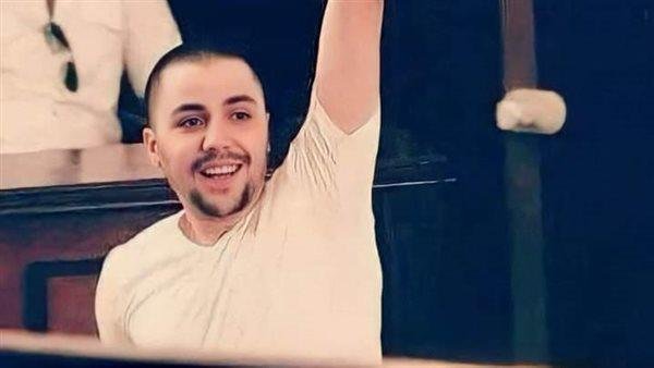 تأجيل محاكمة سيد مشاغب و5 آخرين بتهمة التجمهر وحيازة ألعاب نارية لـ20 أكتوبر المقبل
