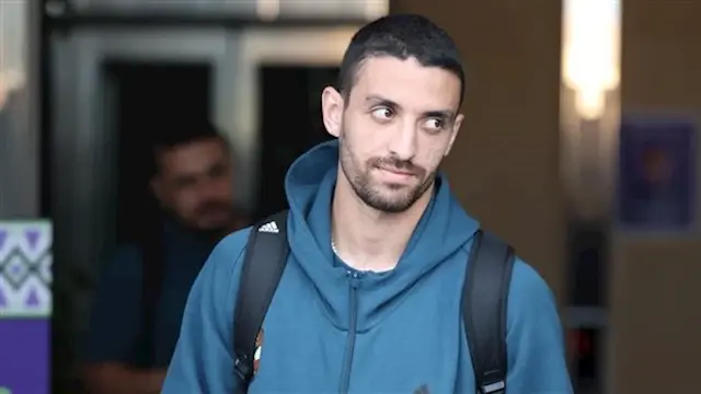 "في جلسة واحدة".. طاهر محمد طا...