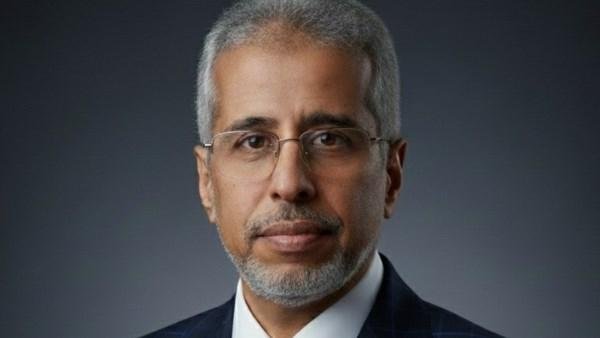 الأمين العام لمجلس وزارة الداخلية العرب: 11 ألف حالة وفاة و120 ألف مصاب في حوادث الطرق بدولنا العربية