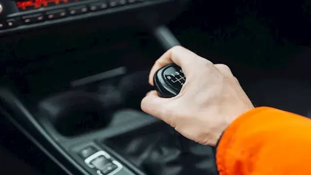 الأخطر على سيارتك.. عادات يومي...