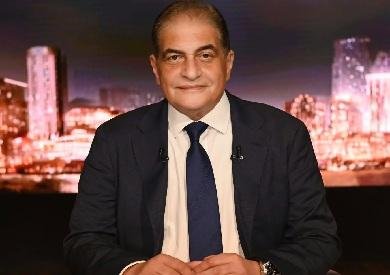 أسامة كمال ساخرًا من التصريحات الإثيوبية بشأن السد العالي: «أقترح رسال بعثة لتعليم الوزراء في إثيوبيا كيفية التفكير»
