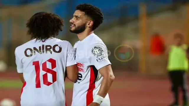 كيف تفاعل رواد مواقع التواصل ا...