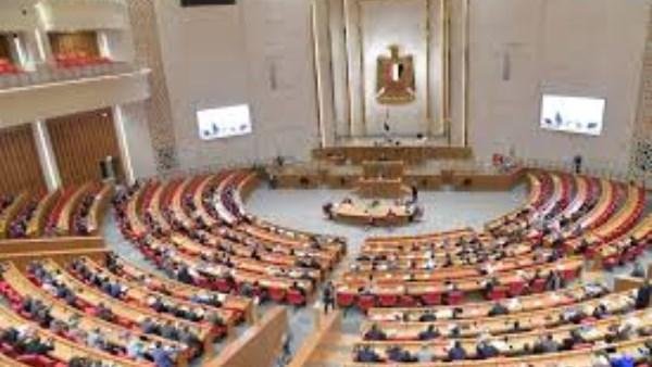 مطالب برلمانية لإطلاق حوافز جديدة للمصانع المصدرة وتعزيز تنافسية المنتج المصري