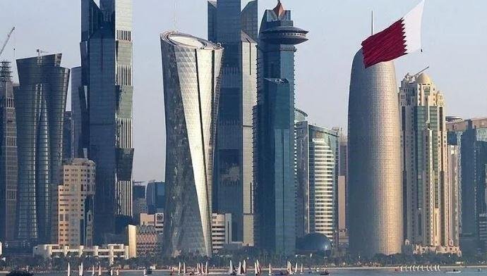 قطر تنفي تمويل حماس: مساعداتنا لـ غزة كانت بعلم وموافقة إسرائيل