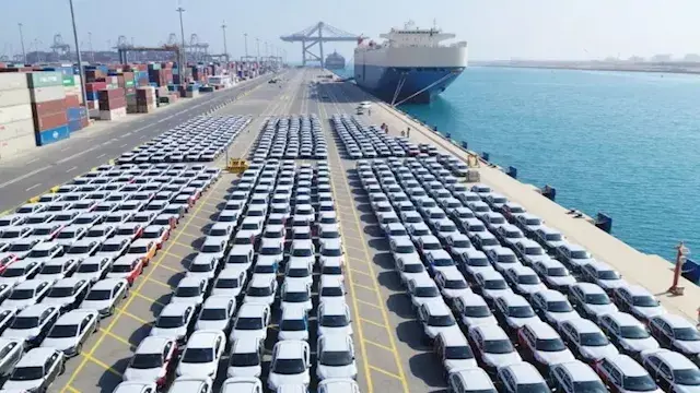 بعد رفع الفيدرالي للفائدة.. هل...