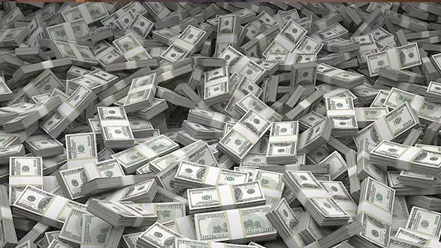كيف تحوّل مصر القمامة إلى مليارات الدولارات؟