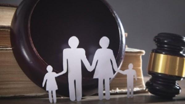 شروط جديدة لاستحقاق الحضانة.. 3 ضوابط أساسية تحكم أهلية الحاضن