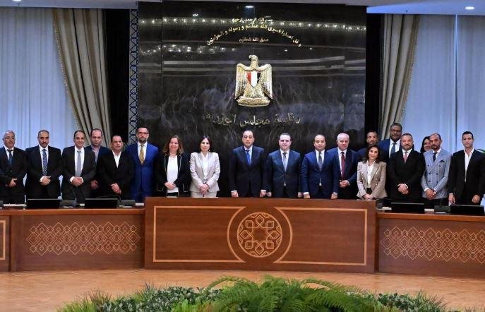 ما تفاصيل مبادرة تنفيذ 20 ألف وحدة سكنية لمحدودي الدخل؟