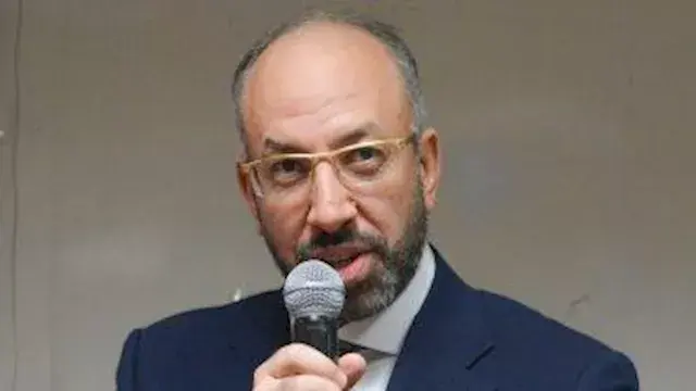 حسام المندوه يكشف تطورات ملف ش...