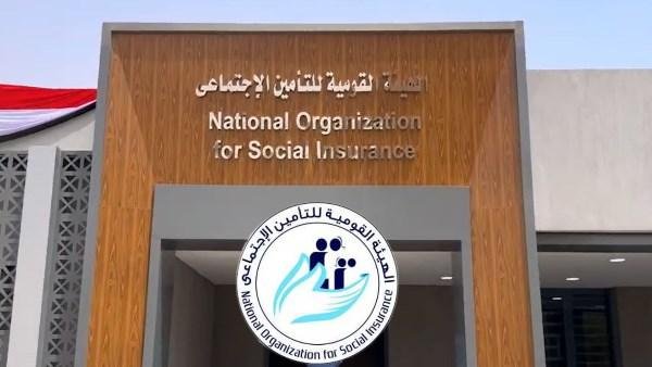 التأمينات الاجتماعية تتحول إلى منظومة رقمية.. 171 خدمة و80 ألف معاملة يوميًا لأصحاب المعاشات