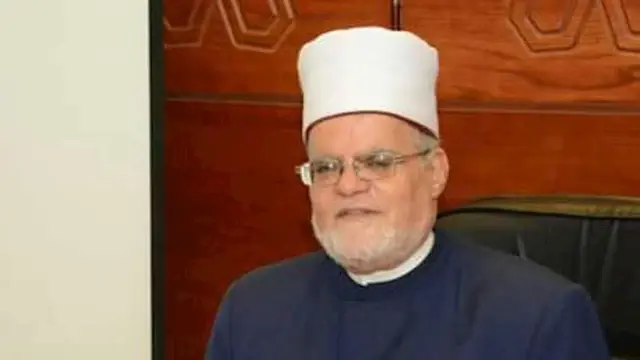 لماذا نصلي؟.. 6 حكم ومقاصد عظي...