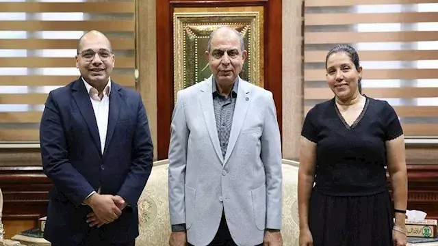 120 مليون جنيه لدعم 2000 فتاة...
