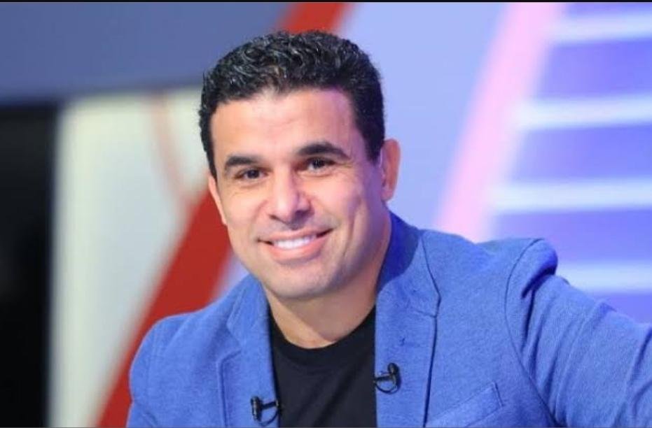 الغندور: حسام حسن خانه التعبير في كلامه عن الشناوي ومصطفى محمد