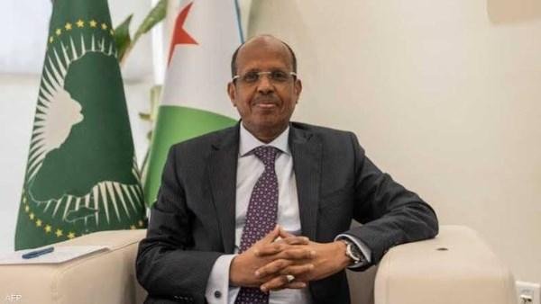 الاتحاد الإفريقي: وكالة التصنيف الائتماني الإفريقية تعزز الوصول إلى التمويل وتخفض تكاليف الاقتراض