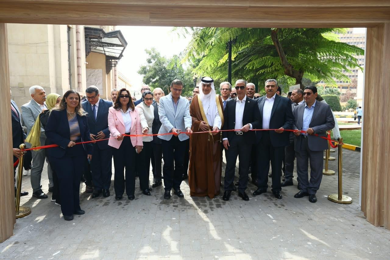 غرفة الصناعات الغذائية: النباتات الطبية والعطرية فرصة لتعزيز الصادرات المصرية