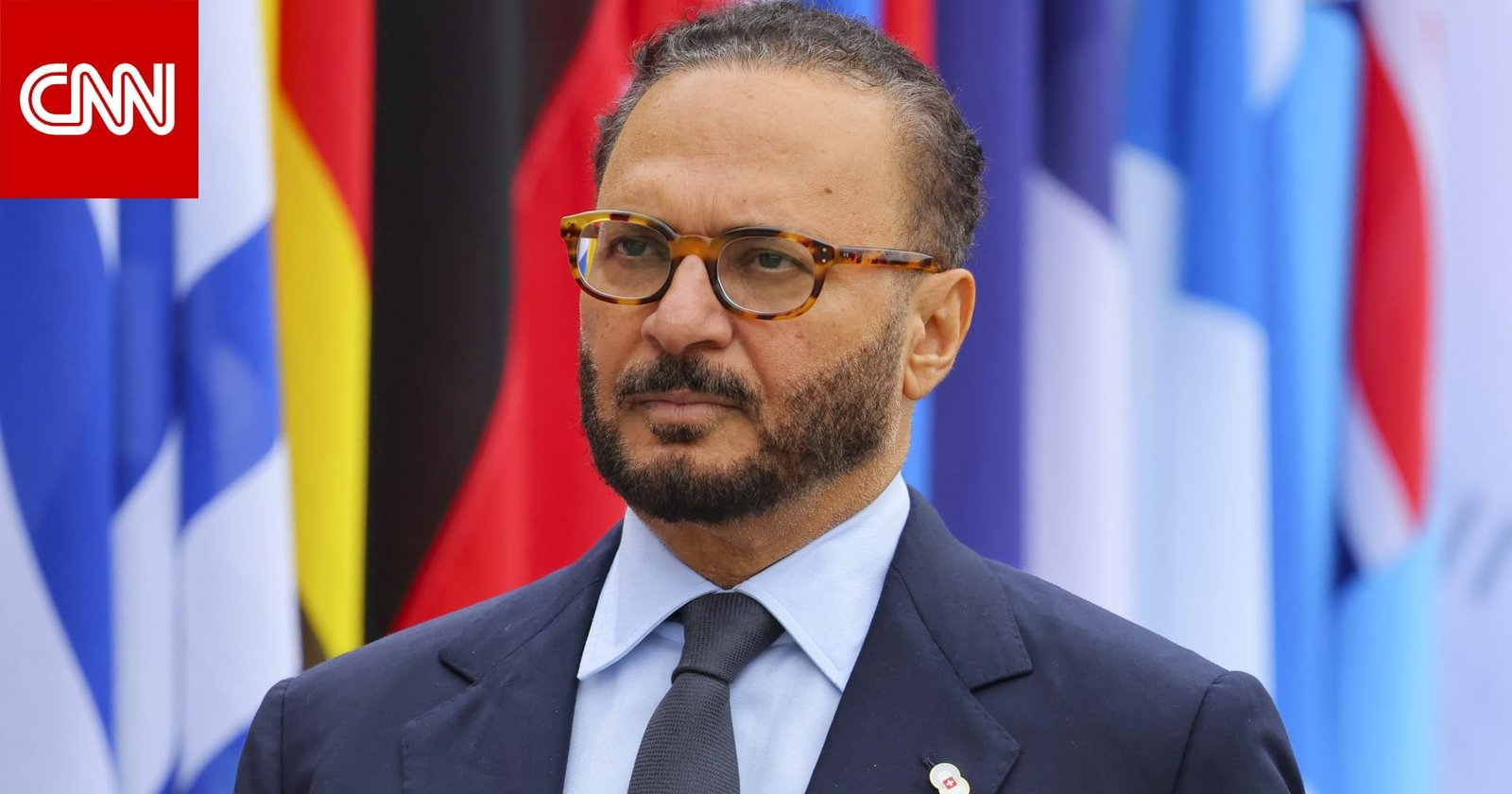 "سنصون حقوقنا في حرية الملاحة"...
