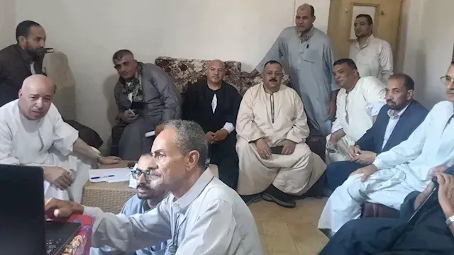بعد فيديو سيدة «السوبلكس».. جل...