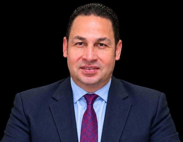 جامعة عين شمس تعلن نتائج انتخابات مجلس إدارة صندوق الزمالة لعام 2026
