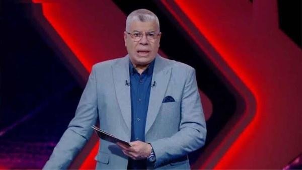 أحمد شوبير: اوعى تمشي على هوا الناس.. وإلا هتبقى زي جحا وابنه والحمار