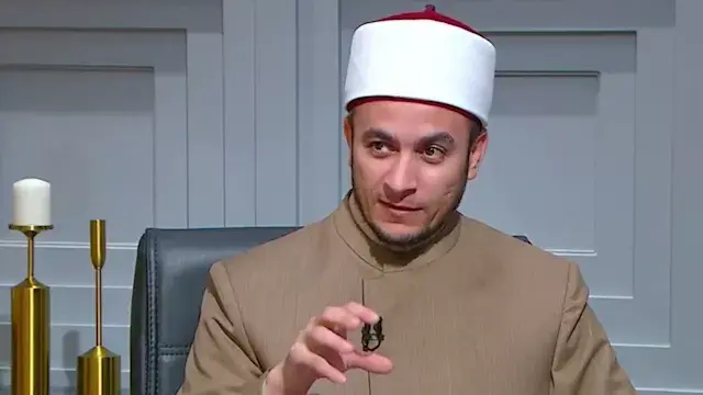 هل الميت يُعذّب ببكاء أهله علي...