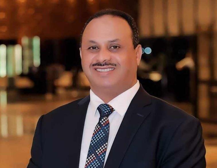 رشاد عبدالغني: رسائل الرئيس السيسي بمنتدى مصر تعزز الوعي الوطني وتؤكد أهمية مصارحة المواطنين