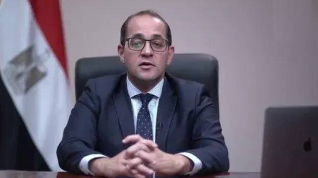 وزير المالية عن تأخر حوافز المعلمين: مستعدون لتشكيل لجنة لحل الأزمة