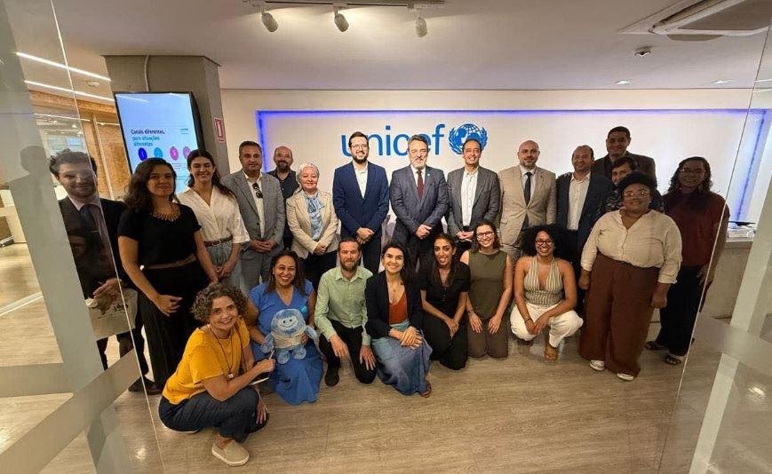 انطلاق فعاليات البرنامج التدريبي التنشيطي لإعداد أعضاء هيئة التدريس بالمعاهد العليا والمتوسطة