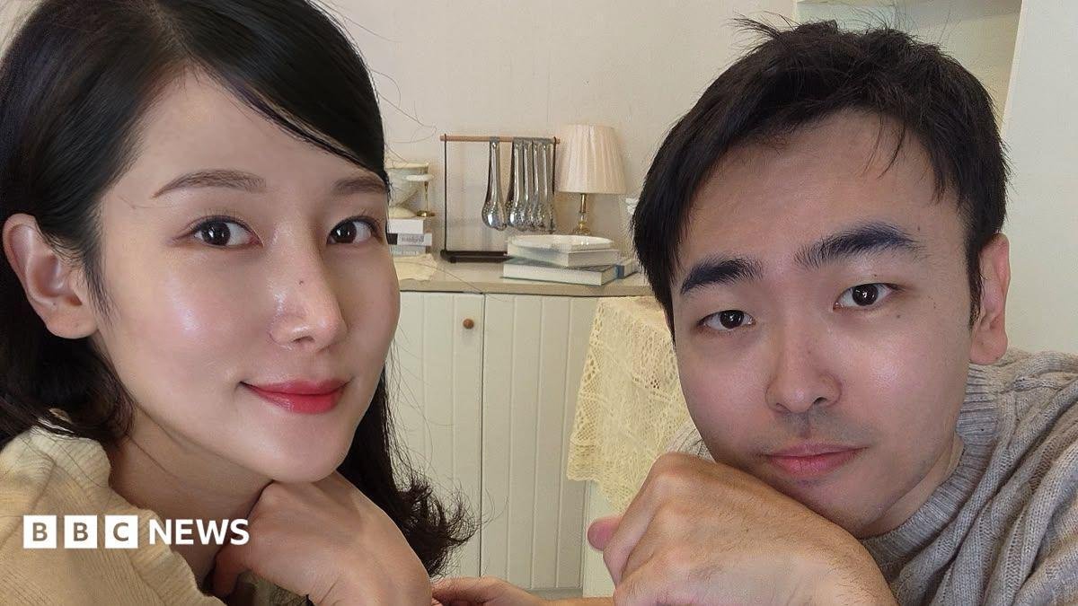 'I lost $14,000 in a month': I...