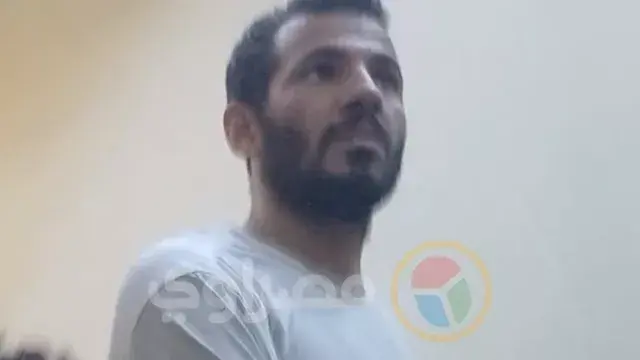 بإجمالي 10 سنوات حبس.. أحكام قضائية ضد "القاضي المزيف" في 3 قضايا نصب وانتحال صفة