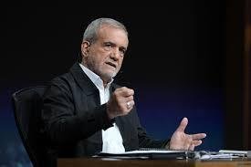 وكالة فارس: الرئيس الإيراني يتوجه إلى نيويورك خلال أيام لحضور اجتماعات الأمم المتحدة