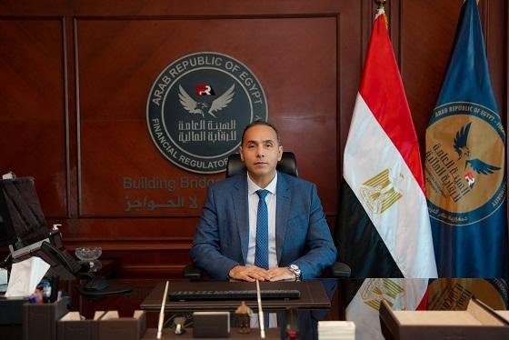 الرقابة المالية: لا تهاون مع أ...