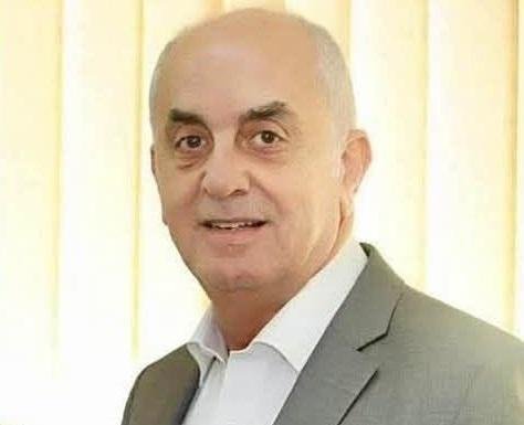 لبنان: العثور على رجل الأعمال عبد الله كرامي مقتولا داخل مكتبه