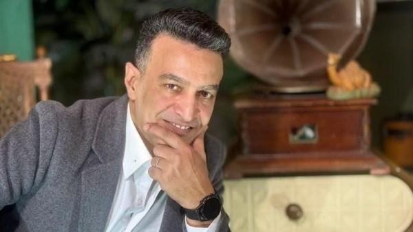 زماننا لسه بخير.. سمسم شهاب يطرح أحدث أغانيه