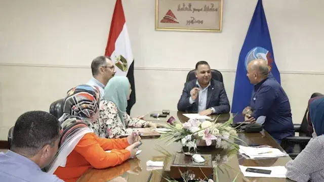 3 أيام على انتهاء التقديم.. نا...