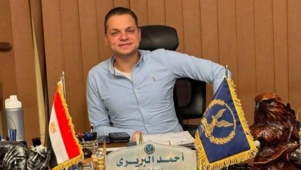موتوسيكل مسروق وحشيش.. كواليس سقوط تاجر الكيف في قبضة مباحث مركز طهطا