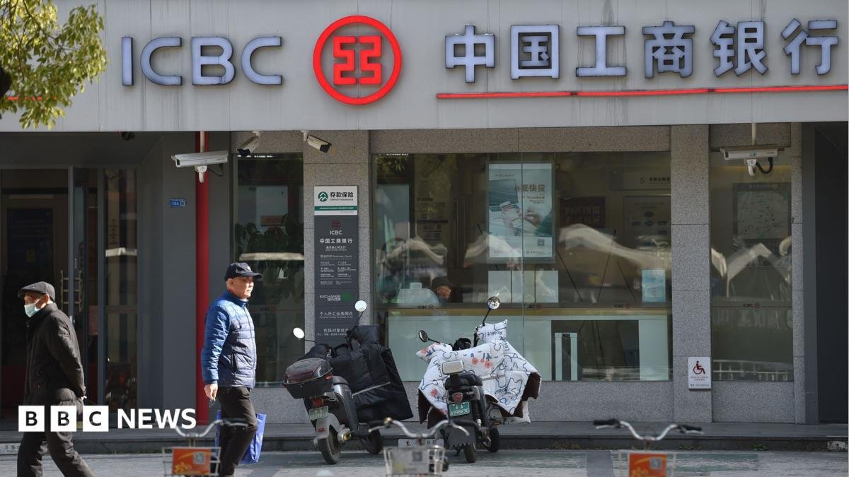 China to pump $54bn into state...