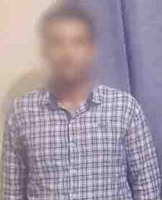 كشف ملابسات تضرر سيدة من شخص لتعديه عليها والتشهير بها بالبحيرة