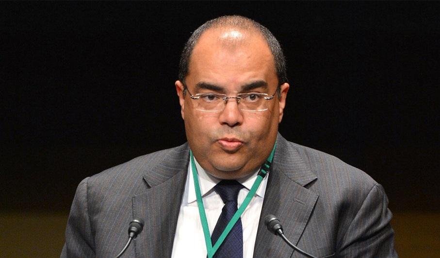 خبراء اقتصاد يدعون لضبط إطار «...