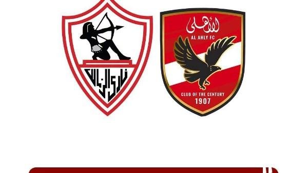 غير موفق.. الزمالك يعلق على بيان الأهلي ضد حسام حسن
