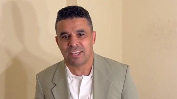 خالد الغندور: تفويض حسين لبيب لحسم المدير الرياضي للزمالك وجلسة أخيرة مع الزناتي خلال ساعات