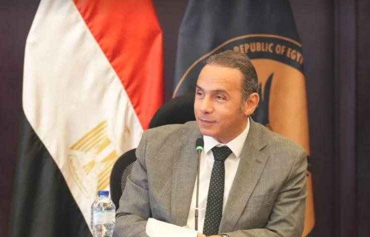 الرقابة المالية توافق على تسجي...
